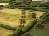 Caen, 1944 by GavP (10mm scale)