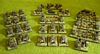American battlegroup by Bruce (10mm scale)