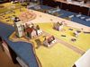 Westkapelle scenario by Chris (20mm scale)