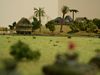 Vietnam by Rolf Grein (6mm scale)