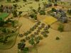 Vietnam by Rolf Grein (6mm scale)