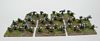 Andrayada infantry by Steve (6mm scale)