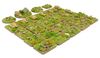 1/300 German Battlegroup by WarPainter (6mm scale)