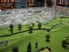 The Battle of Cambrai by Jonas (10mm scale)