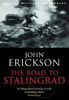 The Road to Stalingrad, Erickson