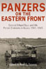 Panzers on the Eastern Front, Raus