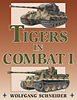 Tigers in Combat 1, Schneider