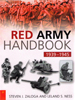 Red Army Handbook, Zaloga