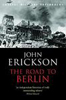 The Road to Berlin, Erickson