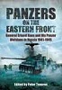 Panzers on the Eastern Front, Tsouras