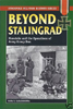 Beyond Stalingrad, Sadarananda