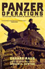 Panzer Operations, Raus