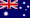 Australia Australia