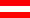 Austria Austria