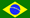 Brazil Brazil