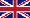 United Kingdom