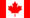 Canada Canada