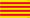 Catalonia