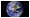 Earth Earth