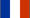 France France