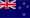 New Zealand New Zealand
