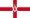 Northern Ireland