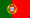 Portugal Portugal