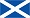 Scotland