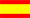 Spain Spain