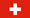 Switzerland Switzerland