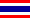 Thailand Thailand