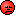 Disapprove Disapprove